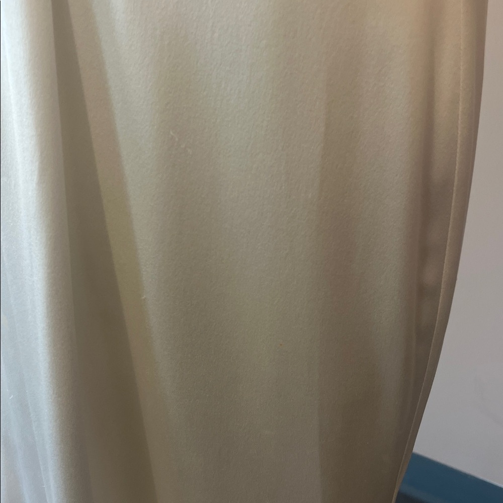 Alexandra Grecco ‘Forsythia’ Gown - Picture 6 of 7